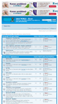 Mobile Screenshot of forum.sakul.cz